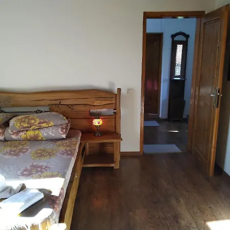 дидовата къща Didovata Kashta